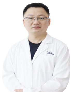 希玛.上海希玛瑞视眼科医院医生
